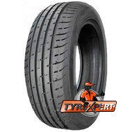 Habilead e-Rassurer E300 255/45 ZR20 105W XL
