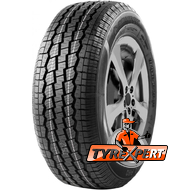 Sonix Loading Pro 195/75 R16C 107/105R