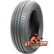 Triangle ReliaX Touring TE307a 155/65 R14 75H