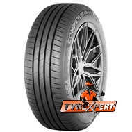 Lassa Competus H/P 3 215/65 R16 102V XL