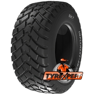 BKT AW726 (с/х) 400/60 R15.5 149A8/137A8 PR18 TL