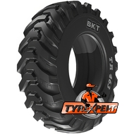 BKT TR463 (индустриальная) 16.90 R24 149A8 PR12