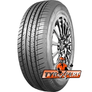 Ovation VI-816 185/60 R14 82H