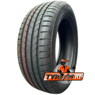Ovation VI-882 205/55 R16 91V