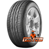 Rydanz Reac R05 195/65 R15 91H
