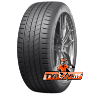 Tercelo Sport D1 255/45 ZR21 102W