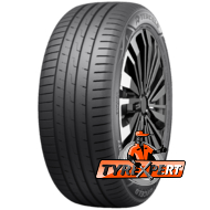 Tercelo Tercesis ECO 215/55 ZR17 98W XL