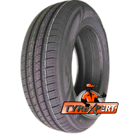 Sonix SuperVan S1 205/65 R16C 107/105R