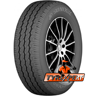 Sonix SuperVan S2 195 R14C 106/104R
