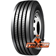 Sonix SX705 (рулевая) 235/75 R17.5 132/130M
