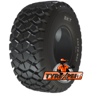 BKT EARTHMAX SR-331 (индустриальная) 24.00 R21 176G