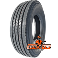 Tracmax GRT810 (рулевая) 315/80 R22.5 156/150L PR20