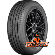 Sonix Xcomfort S7 215/65 R16 98H