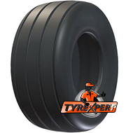 BKT FLOTATION RIB IMPLEMENT (с/х) 31/13.5 R15 124B PR12 TL