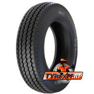 BKT RIB MASTER (с/х) 215/75 R17.5 142A8 PR16 TL