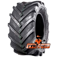 BKT TR-319 (с/х) 29.00/12.5 R15 98B PR6 TL
