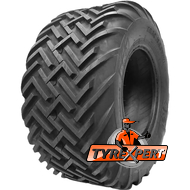 BKT TRAC MASTER (индустриальная) 31/15.5 R15 116B PR8