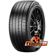 Pirelli PZero (PZ5) 315/40 R21 111Y MO