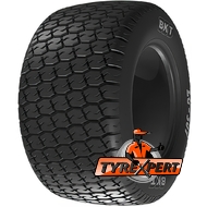 BKT LG-307 (с/х) 12.00 R10 PR4 TL