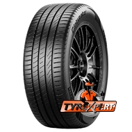 Pirelli Cinturato C3 225/50 R17 98Y XL