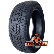 Triangle EffeX Winter TW421 225/55 R19 103V XL