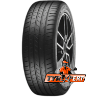 Vredestein Ultrac+ 195/65 R15 91H
