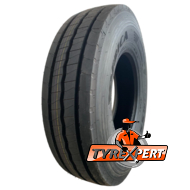 Debica DMSS2 (ведущая) 13 R22.5 156/150K