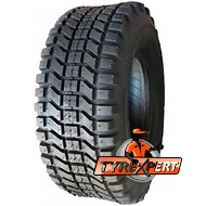 BKT TR 360 (с/х) 18.00/7 R8 76A6 PR6 TL