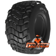 BKT RIDEMAX FL 699 (с/х) 24.00 R20.5 176F TL
