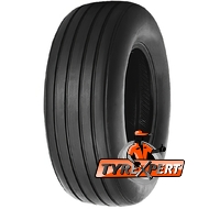Ozka KNK41 (с/х) 9.50 R15 112B PR8 TL