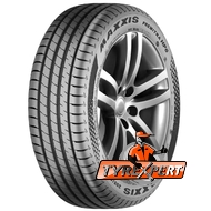 Maxxis Premitra HP6 205/55 R16 91V