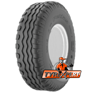 Petlas UN-4 (с/х) 10.00/75 R15.3 130A8 PR14 TL
