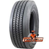Royal Black RT707 (рулевая) 445/45 R19.5 160J