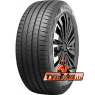 Sailun Atrezzo Elite2 235/65 R17 108H XL