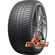 Sailun Atrezzo 4 Seasons Pro EV 215/55 R18 99V XL