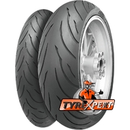 Continental ContiMotion M 160/60 R17 69W