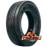 Tourador MAX FORCE S1 (рулевая) 315/60 R22.5 154/150L