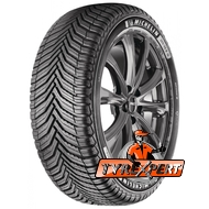 Michelin CrossClimate 2 A/W 245/55 R19 107V XL