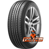 Laufenn G Fit AS-01 LH42 215/60 R16 95V