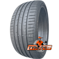 Lanvigator CatchPower EV 255/35 R21 98W XL FR
