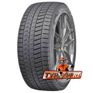 Tercelo Frost Bite TW01 235/45 R18 98H XL