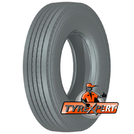 Firemax FM919 (рулевая) 315/70 R22.5 154/151L