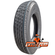 Samson GL274A (рулевая) 9 R22.5 136/134M PR14