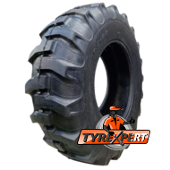 Samson R-4D (индустриальная) 18.40 R26 PR14