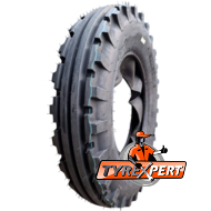 Samson F-2T (с/х) 7.50 R20 PR20
