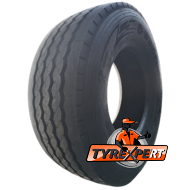 Windforce TRANS MASTER GTR280 (прицепная) 385/65 R22.5 164K