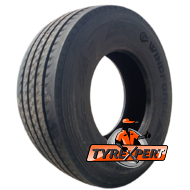 Windforce TRANS MASTER GSL290 (рулевая) 385/65 R22.5 164K