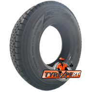 Windforce TRANS MASTER EDL320 (ведущая) 315/80 R22.5 157/154K