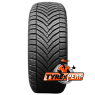 Powertrac Power March A/S II 195/55 R16 87V