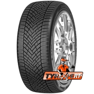 Haida HD625 195/60 R15 88V